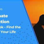 Soulmate-Attraction-Playbook-Find-the-Love-of-Your-Life