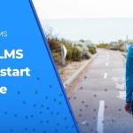 lifterlms-quickstart-course-import