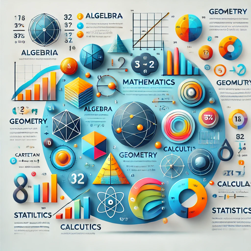 10th maths guide by Ground Mint